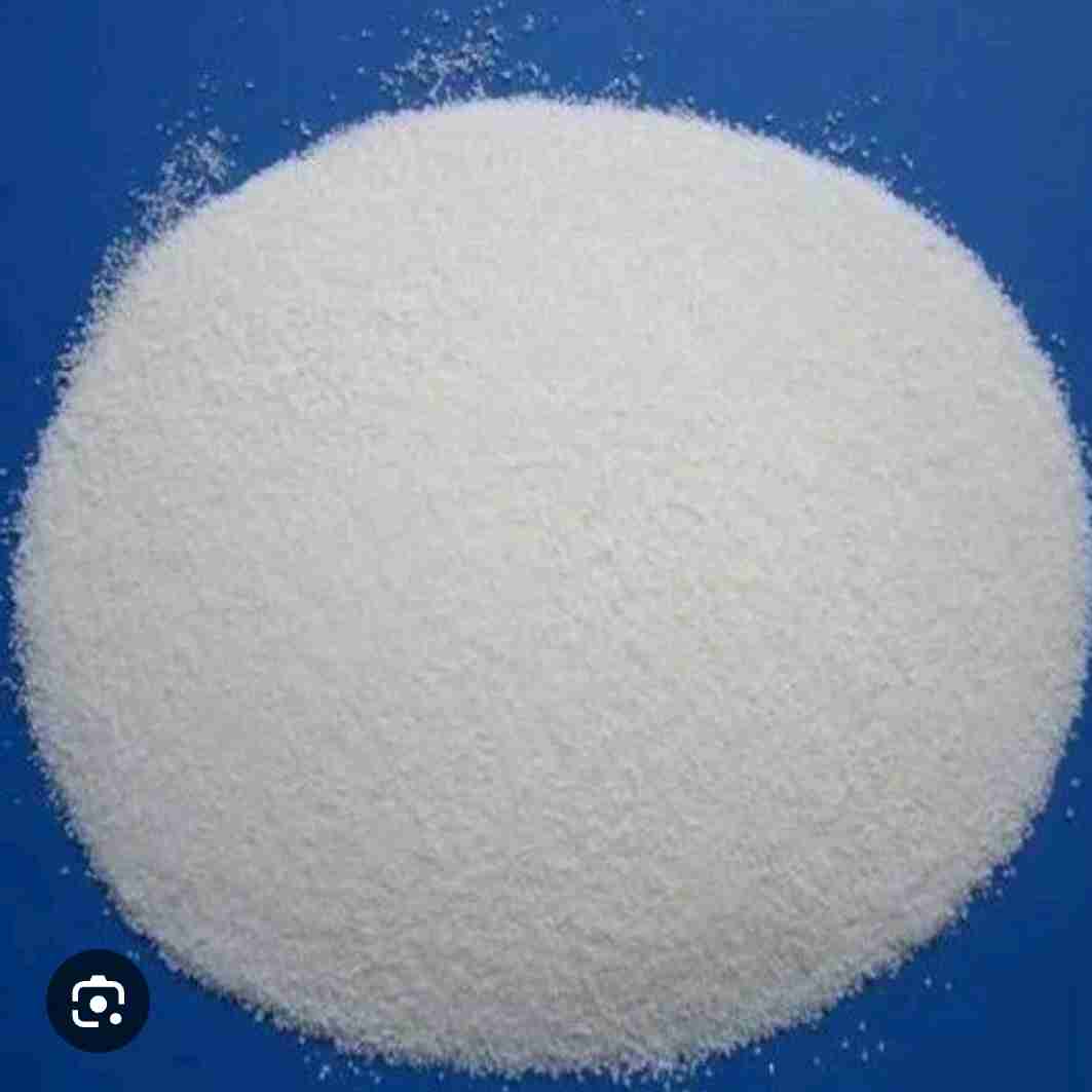 PVC RESIN K67 PVC Resin Pipe jabalpur madhya pradesh india Plastic4trade
