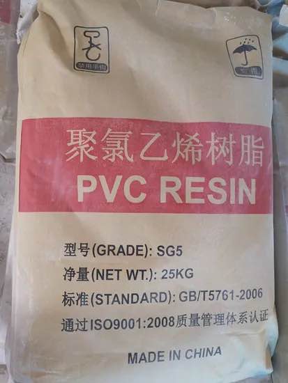PVC RESIN K67 PVC Resin Pipe jalandhar punjab india Plastic4trade Plastic4trade