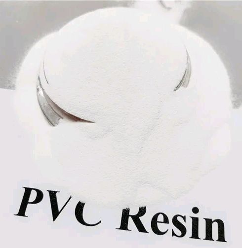PVC RESIN K67 UPVC Resin Pipe nashik maharashtra india Plastic4trade