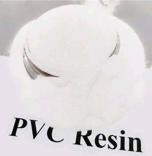 PVC RESIN K67 UPVC Resin Pipe nashik maharashtra india Plastic4trade