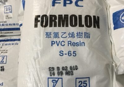 PVC RESIN LG BOHAI PVC Resin Pipe kuberpur uttar pradesh india Plastic4trade