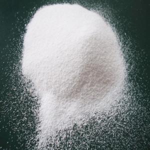 PVC RESIN POWDER PVC Resin Extrusion ahmedabad gujarat india Plastic4trade