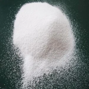 PVC RESIN POWDER PVC Resin Extrusion ahmedabad gujarat india Plastic4trade