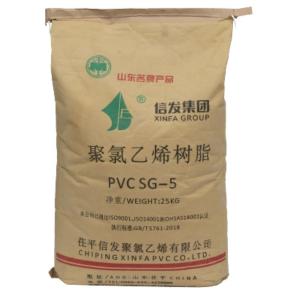 PVC RESIN POWDER PVC Resin Extrusion raipur chhattisgarh india Plastic4trade