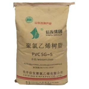 PVC RESIN POWDER PVC Resin Extrusion raipur chhattisgarh india Plastic4trade