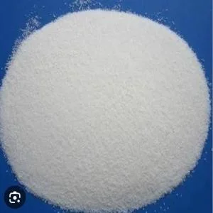 PVC RESIN POWDER PVC Resin Injection Molding undefined jammu and kashmir undefined Plastic4trade