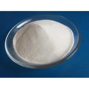 PVC RESIN POWDER PVC Resin Powder Extrusion Pipe ahmedabad gujarat india Plastic4trade