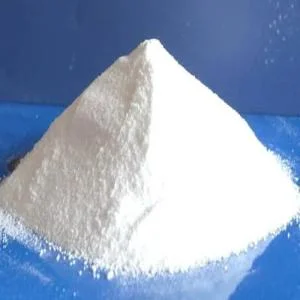 PVC RESIN POWDER PVC Resin Powder Extrusion panipat haryana india Plastic4trade