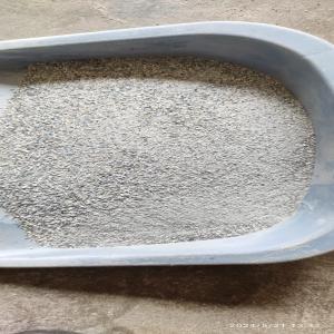 PVC RESIN POWDER PVC Resin Powder Extrusion Pipe ahmedabad gujarat india Plastic4trade