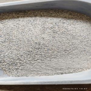 PVC RESIN POWDER PVC Resin Powder Extrusion Pipe ahmedabad gujarat india Plastic4trade Plastic4trade