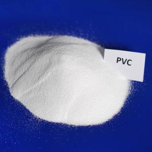 PVC RESIN POWDER PVC Resin Powder Extrusion Pipe mumbai maharashtra india Plastic4trade Plastic4trade