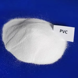 PVC RESIN POWDER PVC Resin Powder Extrusion Pipe mumbai maharashtra india Plastic4trade