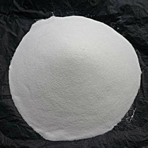 PVC RESIN POWDER PVC Resin Powder Extrusion Pipe ranchi jharkhand india Plastic4trade