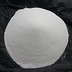 PVC RESIN POWDER PVC Resin Powder Extrusion Pipe ranchi jharkhand india Plastic4trade