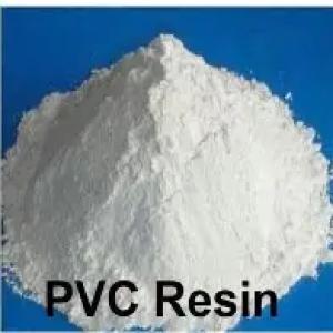 PVC RESIN PVC Powder Extrusion undefined west bengal india Plastic4trade