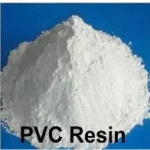 PVC RESIN PVC Powder Extrusion undefined west bengal india Plastic4trade