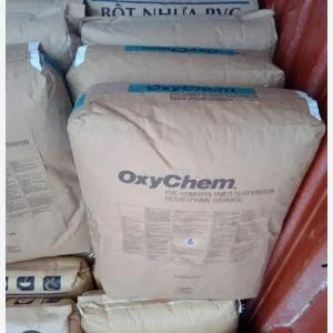 PVC RESIN PVC Prime/Virgin Injection Molding Extrusion nanded maharashtra india Plastic4trade