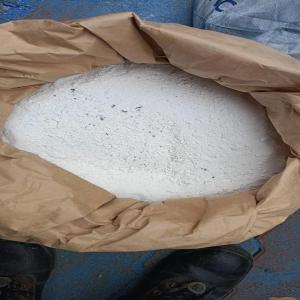 PVC RESIN PVC Resin Extrusion kolkata west bengal india Plastic4trade Plastic4trade