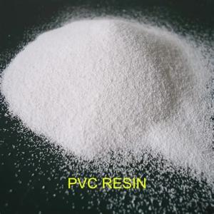 PVC RESIN  Resin Extrusion Pipe agra uttar pradesh india Plastic4trade