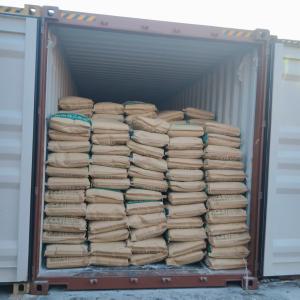 PVC RESIN PVC Resin Extrusion Pipe ahmedabad gujarat india Plastic4trade Plastic4trade