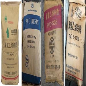 PVC RESIN PVC Resin Extrusion Pipe ahmedabad gujarat india Plastic4trade Plastic4trade