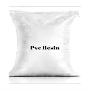 PVC RESIN PVC Resin Extrusion Pipe morena madhya pradesh india Plastic4trade