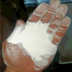 PVC RESIN PVC Resin Extrusion surat gujarat india Plastic4trade Plastic4trade