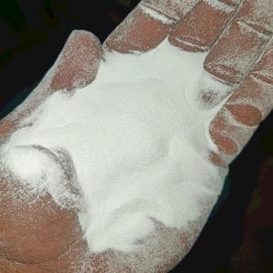 PVC RESIN PVC Resin Extrusion surat gujarat india Plastic4trade