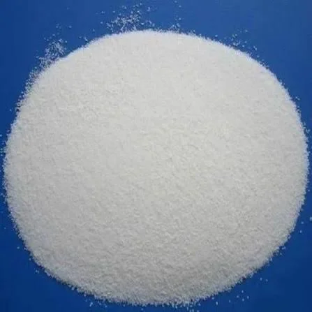 PVC RESIN PVC Resin Film Grade surat gujarat india Plastic4trade