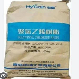 PVC RESIN PVC Resin Injection Molding Extrusion ahmedabad gujarat india Plastic4trade