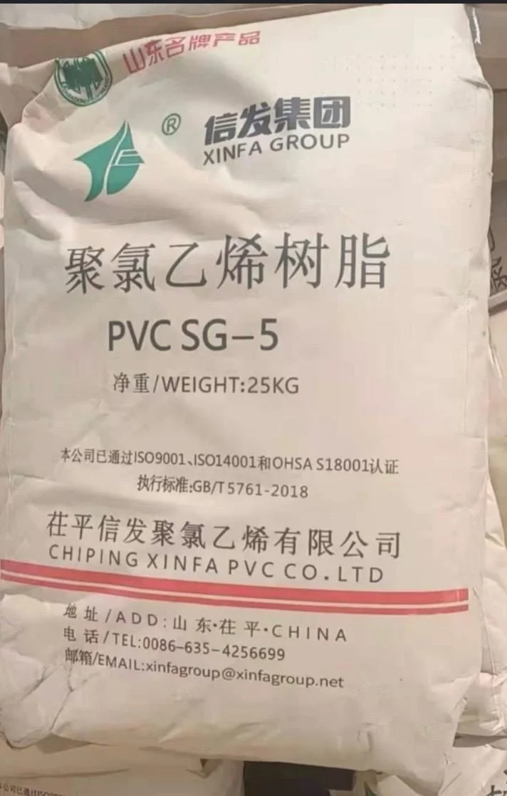 PVC RESIN PVC Resin Injection Molding new delhi delhi india Plastic4trade