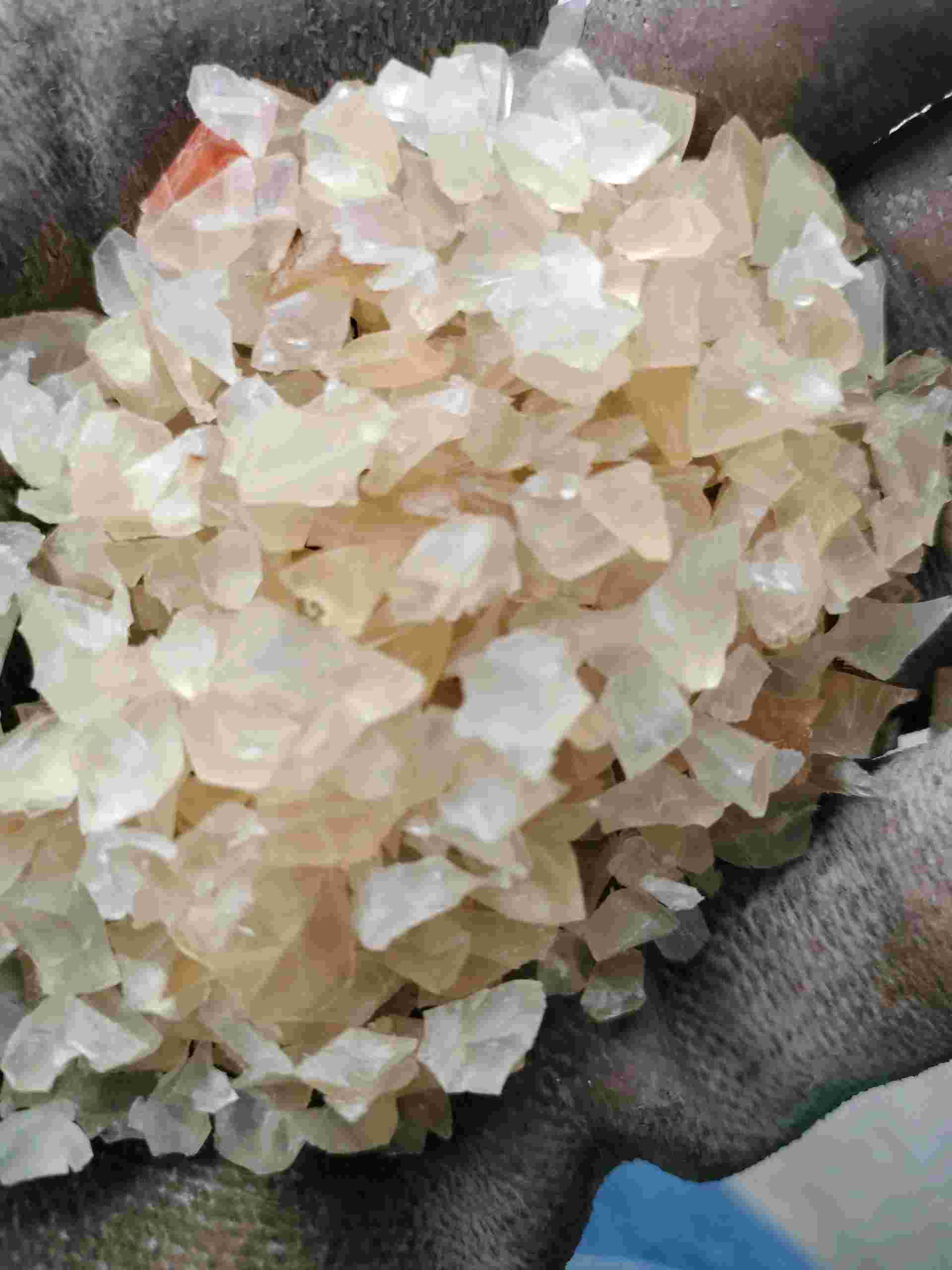 SOFT PVC RESON PVC Resin Injection Molding surat gujarat india Plastic4trade