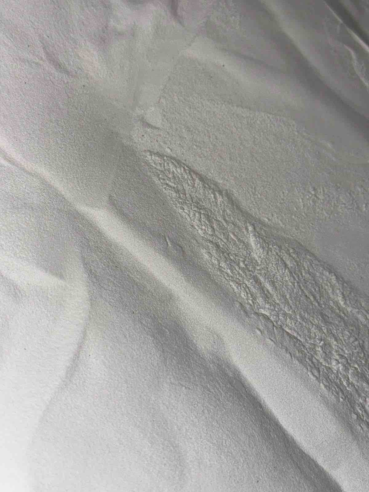 PVC RESIN PVC Resin Pipe ahmedabad gujarat india Plastic4trade