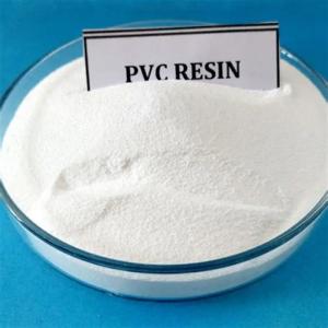 PVC RESIN PVC Resin Pipe basti division uttar pradesh india Plastic4trade