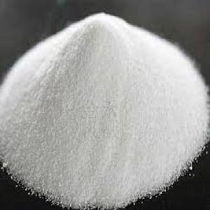 PVC RESIN PVC Resin Pipe greater noida uttar pradesh india Plastic4trade