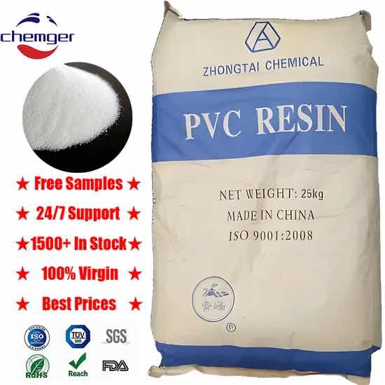 PVC RESIN PVC Resin Pipe kuberpur uttar pradesh india Plastic4trade