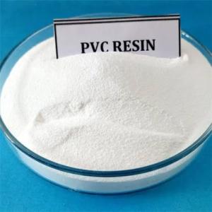 PVC RESIN PVC Resin Pipe patan gujarat india Plastic4trade