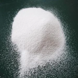 PVC RESIN PVC Resin Powder Extrusion rajkot gujarat india Plastic4trade