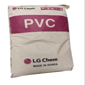 PVC RESIN SG5 TK1000 LS100H  Resin Pipe umargam gujarat india Plastic4trade