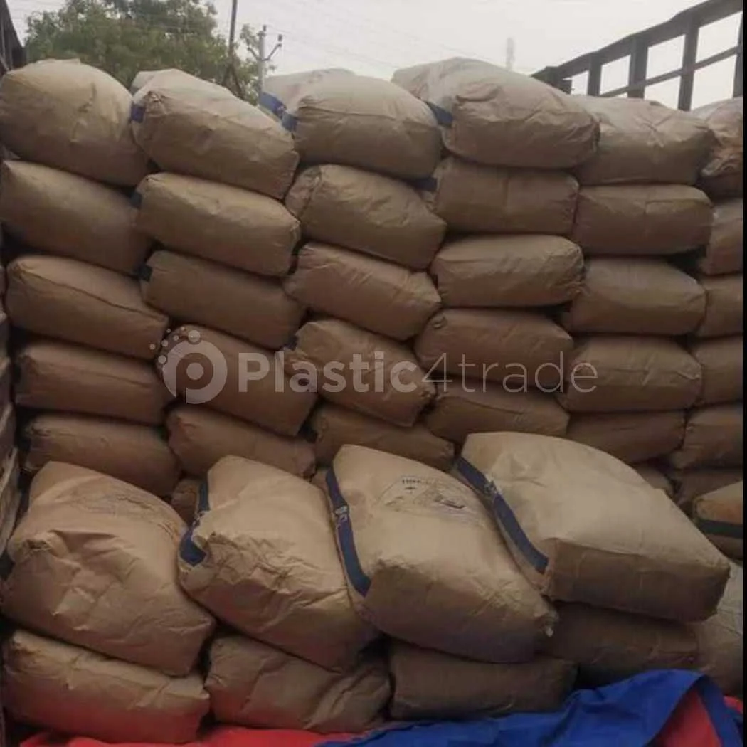 PVC RESIN SUSPENSION PVC Resin Film Grade maharashtra india Plastic4trade