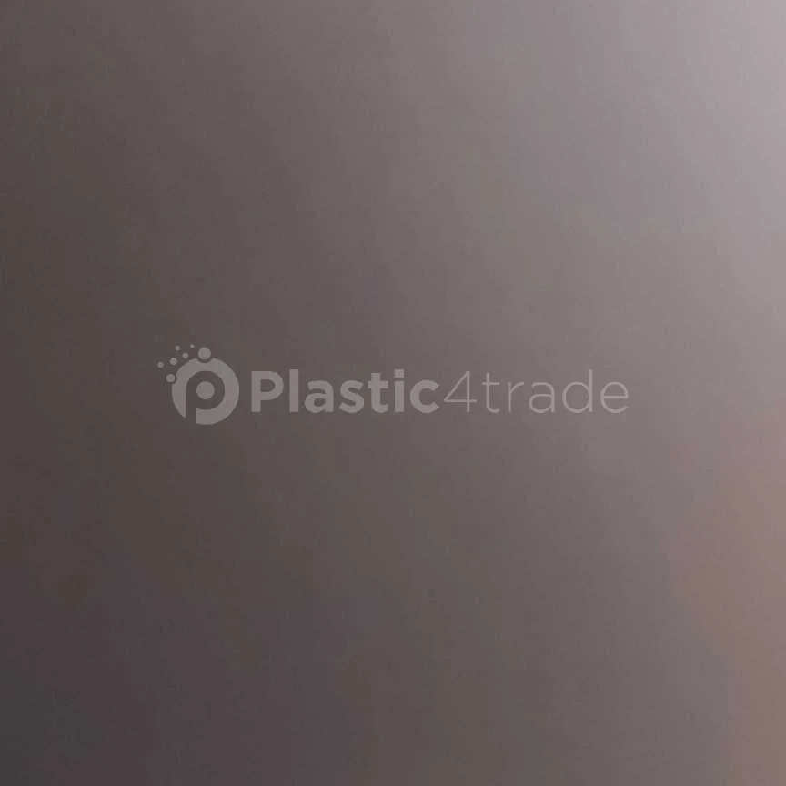 PVC RESIN SUSPENSION PVC Scrap Cable delhi india Plastic4trade