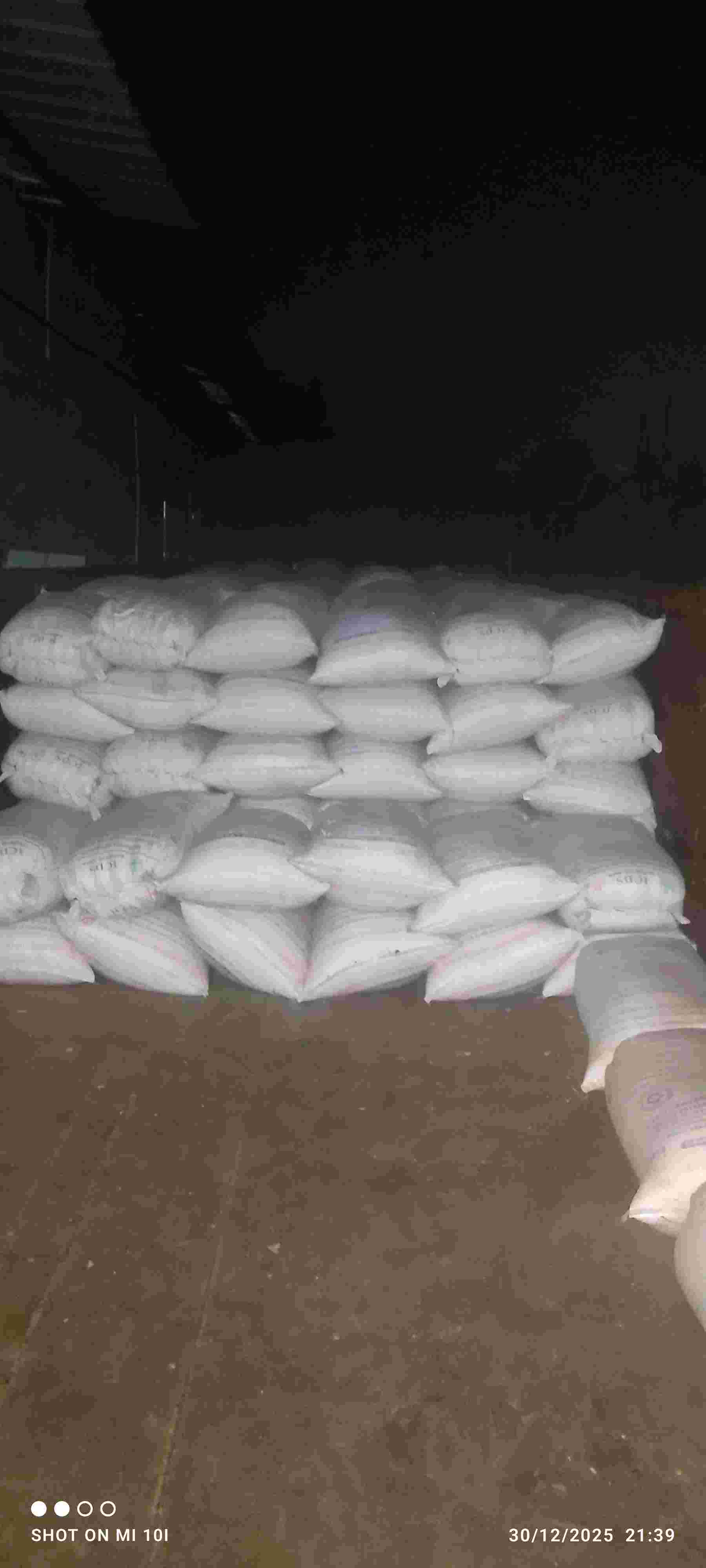 PVC RESIN SUSPENSION/CPVC NYLON Grinding Monofilament acharapakkam tamil nadu india Plastic4trade