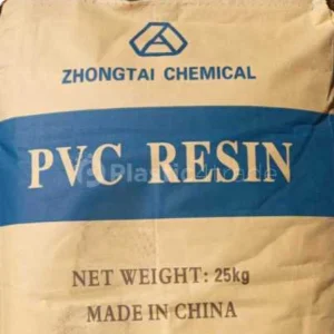 PVC RESIN SUSPENSION PVC Resin Extrusion mundra gujarat india Plastic4trade