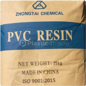 PVC RESIN SUSPENSION PVC Resin Extrusion mundra gujarat india Plastic4trade Plastic4trade