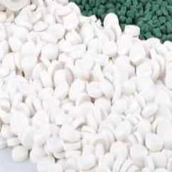 PVC RESIN SUSPENSION/CPVC CPVC Resin Extrusion gujarat india Plastic4trade