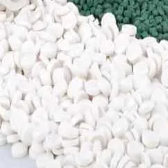 PVC RESIN SUSPENSION/CPVC CPVC Resin Extrusion gujarat india Plastic4trade