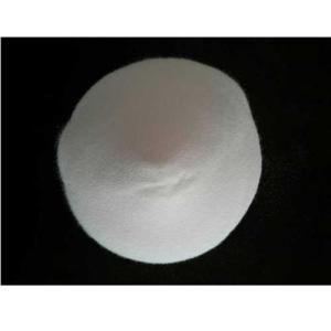PVC RESIN WHITE POWDER PVC Resin Powder Extrusion ahmedabad gujarat india Plastic4trade