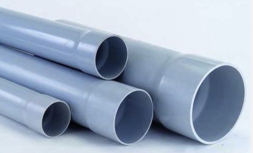 PVC  RESINE PVC Resin Pipe udaipur rajasthan india Plastic4trade