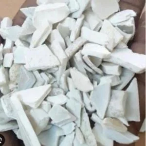 PVC  RIGID GRINDING PVC Grinding Injection Molding Extrusion bhuj gujarat india Plastic4trade