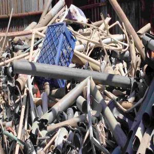 PVC SCARP PVC Scrap Extrusion shirdi maharashtra india Plastic4trade